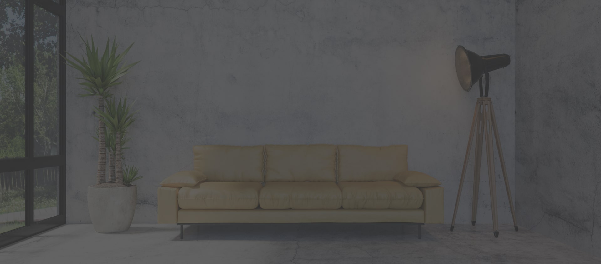 BRAVO & DECOROКомпания изысканного стиля, утонченных дизайнерских решений и качественной декоративной отделки. Работаем без посредников, всю работу осуществляет один производитель: от шпаклевки до лаков и восков.
Посмотреть каталог BRAVO & DECOROКомпания изысканного стиля, утонченных дизайнерских решений и качественной декоративной отделки. Работаем без посредников, всю работу осуществляет один производитель: от шпаклевки до лаков и восков.
Посмотреть каталог